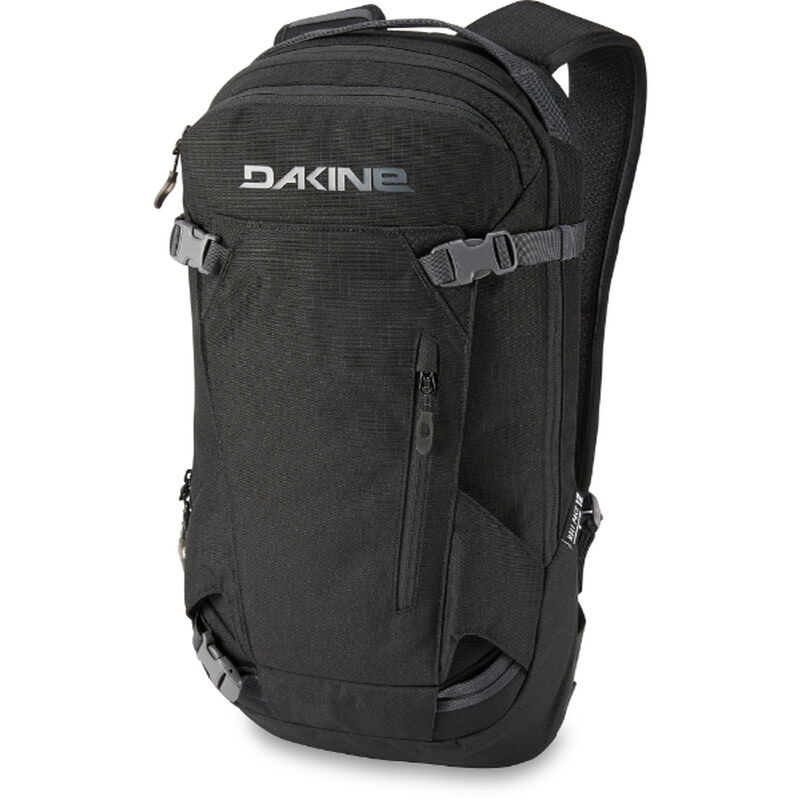 Dakine Heli Pro 12L Backpack image number 0